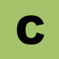 caesar casino