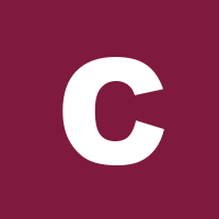 caffepascuccihatchend.co.Uk
