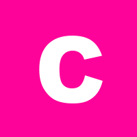cakhiaaa.cc eporner