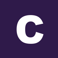 cakhiatv