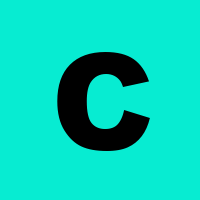 cakhiazzrr.cc lose money