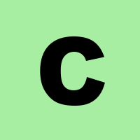 cakhiazzs.cc erlotinib reviews