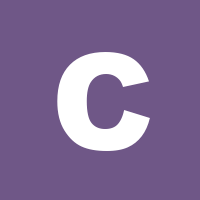 Calisco Closet