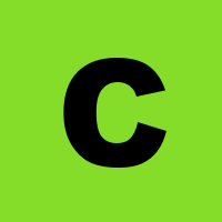 Calisco Construction