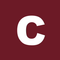 Calisco Flooring