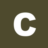 Calisco Kitchen and Bath