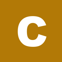 Calisco Remodeling