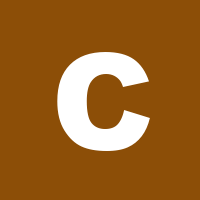 call to action