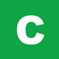 Callaghan