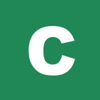 calliesbackyard.org