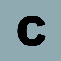 calonwd login