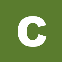 Calorie Calculator