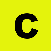 caluanie muelear oxidize chemical composition