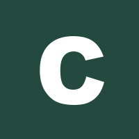 Calvin