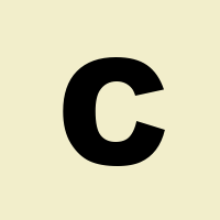 Calvindok
