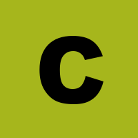 Calvinrig