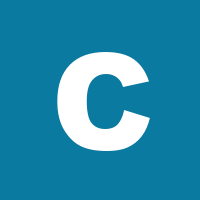 cambridgebasketball.com