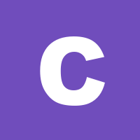 cameotv.cc