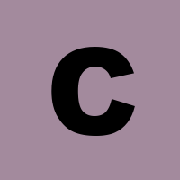 campagne youtube