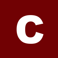 Camsoda Tokens Promotion