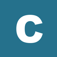 Camtelkiosk.Com