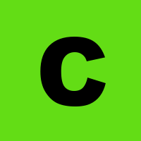 can i freeze my cjc 1295 and ipamorelin