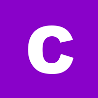 can i take cjc 1295 ipamorelin in the morning
