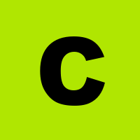 can you mix ipamorelin With cjc 1295