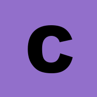 can you take cjc 1295 ipamorelin and sermorelin together