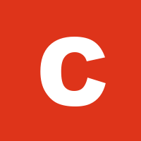 Canada Escorts