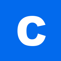 canada pharmaceuticals online