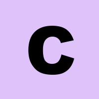 canada pharmacies