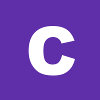 canada pharmacy