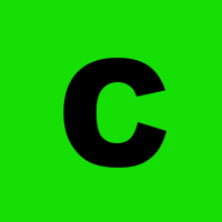 Canadian Casino