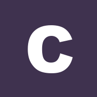 canadian casinos