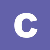 CanCap