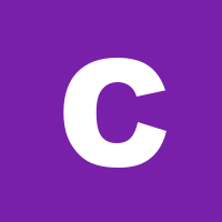 CanCoin