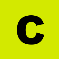 Candra