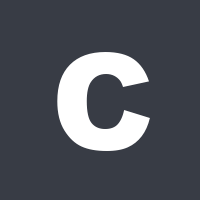 candy ai free coins