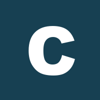 Candy AI Free Subscription