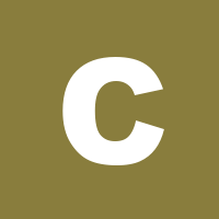 Caneg.Co.Za
