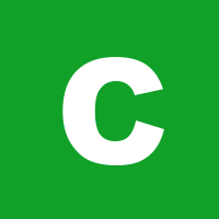Canellecrea.ovh