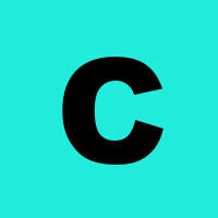 canglanxing.cn
