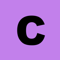 cannabisjobs.solutions