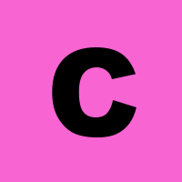 cannex.ai