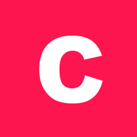 Cannon