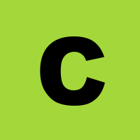 cansler