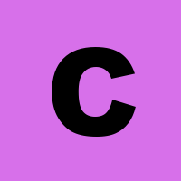 Canvas.instructure.com