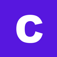 CanWealth