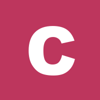 CanWealth Review